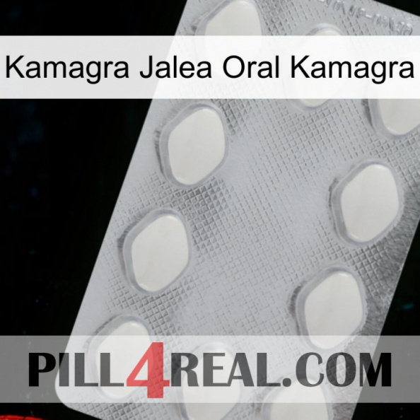 Kamagra Oral Jelly Kamagra 16.jpg